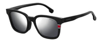 Occhiali da sole Carrera CARRERA 185/F/S