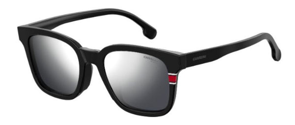 Lunettes de soleil Carrera CARRERA 185/F/S