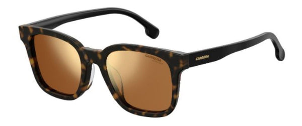 Lunettes de soleil Carrera CARRERA 185/F/S