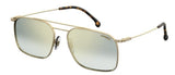 Gafas de sol Carrera CARRERA 186/S