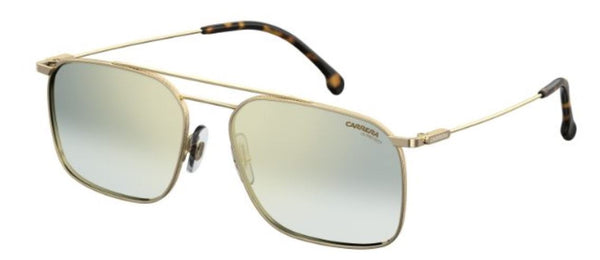 Lunettes de soleil Carrera CARRERA 186/S