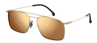 Óculos de sol Carrera CARRERA 186/S