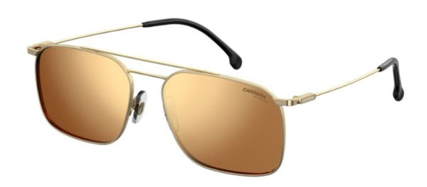 Lunettes de soleil Carrera CARRERA 186/S