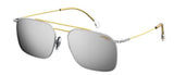 Gafas de sol Carrera CARRERA 186/S