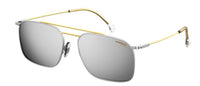 Óculos de sol Carrera CARRERA 186/S