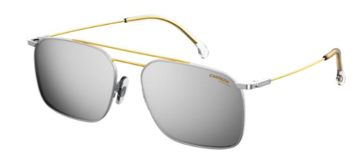 Óculos de sol Carrera CARRERA 186/S