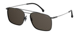 Gafas de sol Carrera CARRERA 186/S