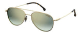 Gafas de sol Carrera CARRERA 187/S