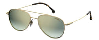 Óculos de sol Carrera CARRERA 187/S