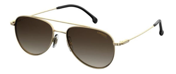 Lunettes de soleil Carrera CARRERA 187/S