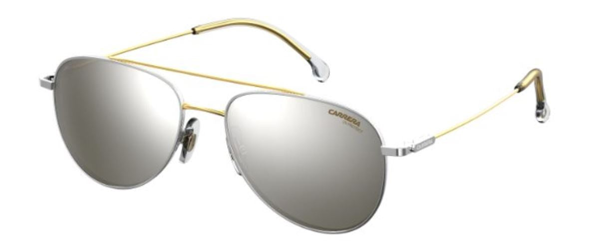 Óculos de sol Carrera CARRERA 187/S
