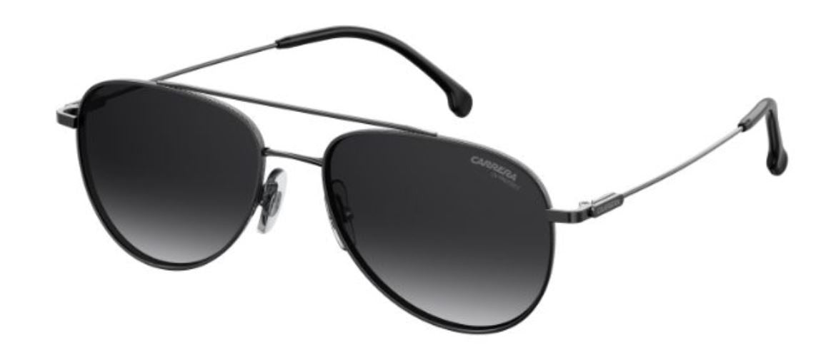 Óculos de sol Carrera CARRERA 187/S