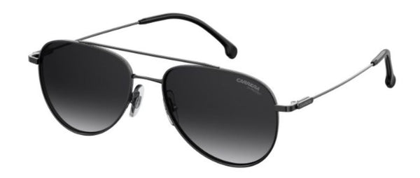 Lunettes de soleil Carrera CARRERA 187/S