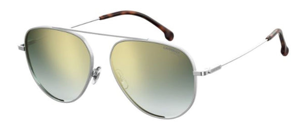Lunettes de soleil Carrera CARRERA 188/G/S