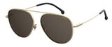 Gafas de sol Carrera CARRERA 188/G/S