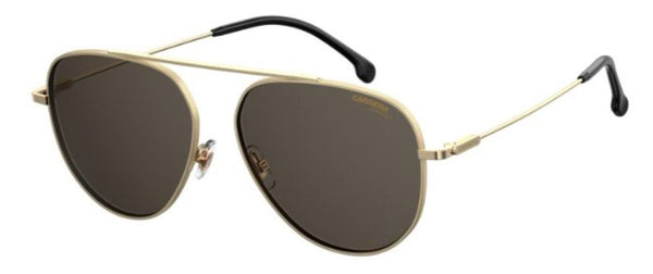 Lunettes de soleil Carrera CARRERA 188/G/S