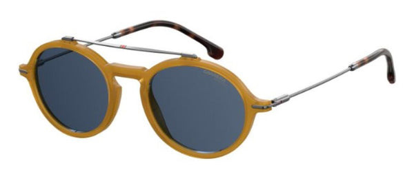 Lunettes de soleil Carrera CARRERA 195/S