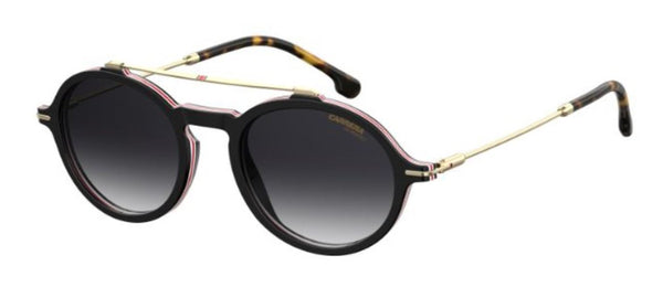 Lunettes de soleil Carrera CARRERA 195/S