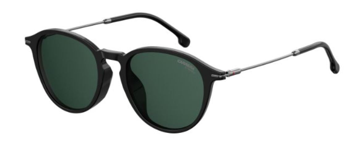 Óculos de sol Carrera CARRERA 196/F/S