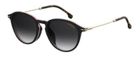 Óculos de sol Carrera CARRERA 196/F/S