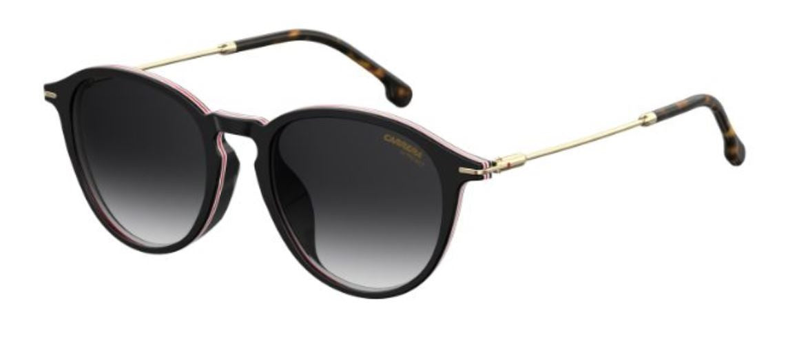 Óculos de sol Carrera CARRERA 196/F/S