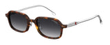 Gafas de sol Carrera CARRERA 199/G/S