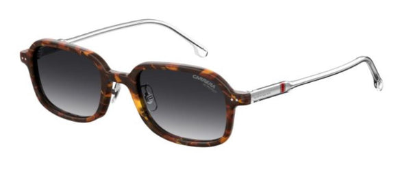 Lunettes de soleil Carrera CARRERA 199/G/S