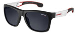 Occhiali da sole Carrera CARRERA 4007/S