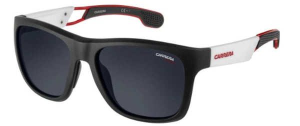 Lunettes de soleil Carrera CARRERA 4007/S