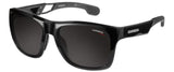 Occhiali da sole Carrera CARRERA 4007/S