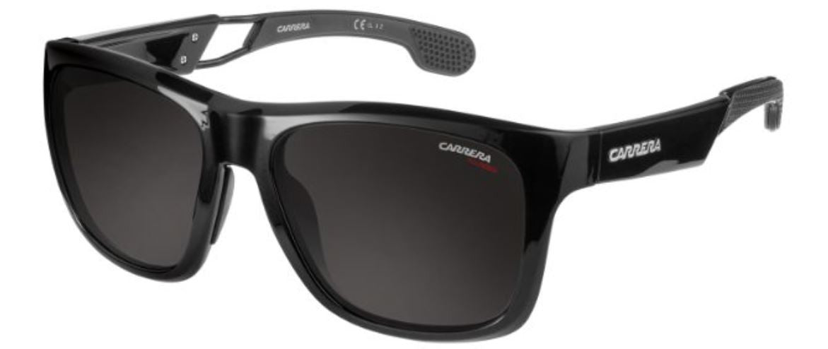 Óculos de sol Carrera CARRERA 4007/S