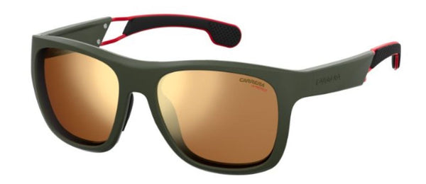 Lunettes de soleil Carrera CARRERA 4007/S