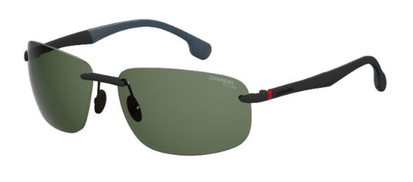 Lunettes de soleil Carrera CARRERA 4010/S