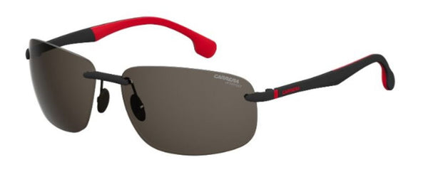 Lunettes de soleil Carrera CARRERA 4010/S