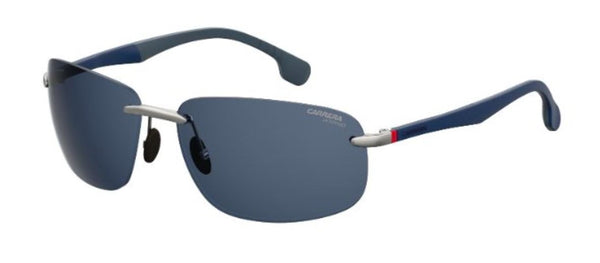 Lunettes de soleil Carrera CARRERA 4010/S