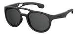 Carrera CARRERA 4011/S Sunglasses