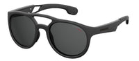 Óculos de sol Carrera CARRERA 4011/S