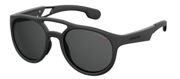 Lunettes de soleil Carrera CARRERA 4011/S