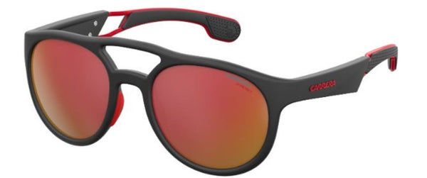 Lunettes de soleil Carrera CARRERA 4011/S