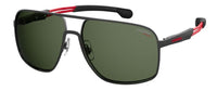 Óculos de sol Carrera CARRERA 4012/S