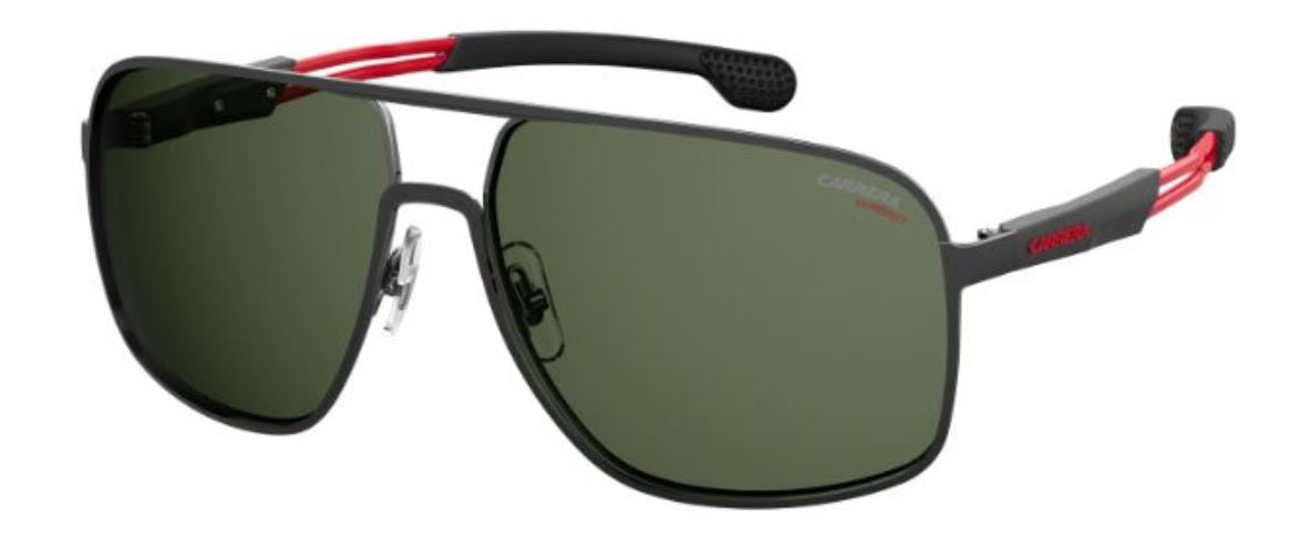 Óculos de sol Carrera CARRERA 4012/S