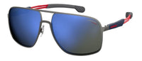 Óculos de sol Carrera CARRERA 4012/S
