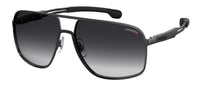 Óculos de sol Carrera CARRERA 4012/S