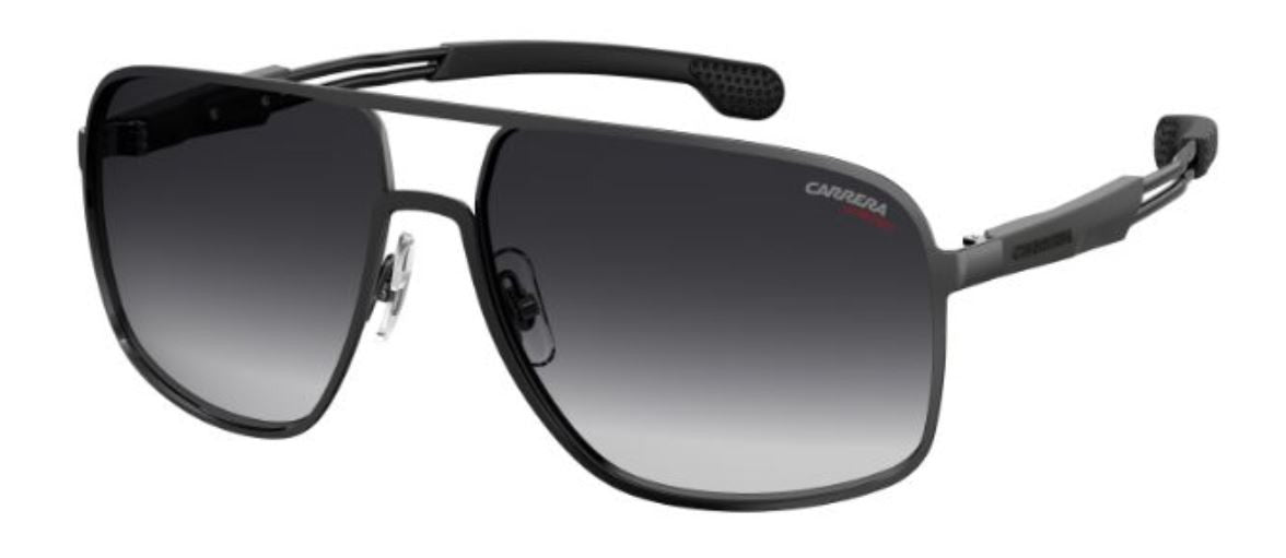 Óculos de sol Carrera CARRERA 4012/S