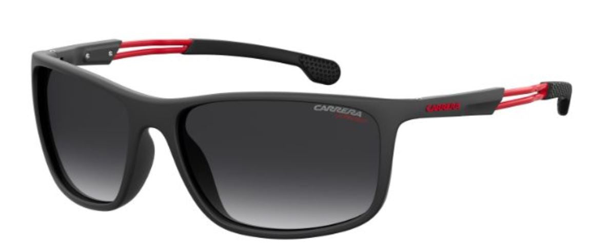 Zonnebrillen Carrera CARRERA 4013/S