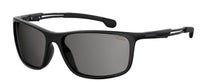 Zonnebrillen Carrera CARRERA 4013/S