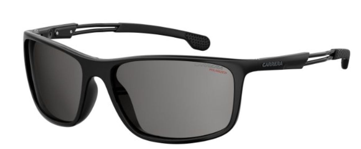 Zonnebrillen Carrera CARRERA 4013/S