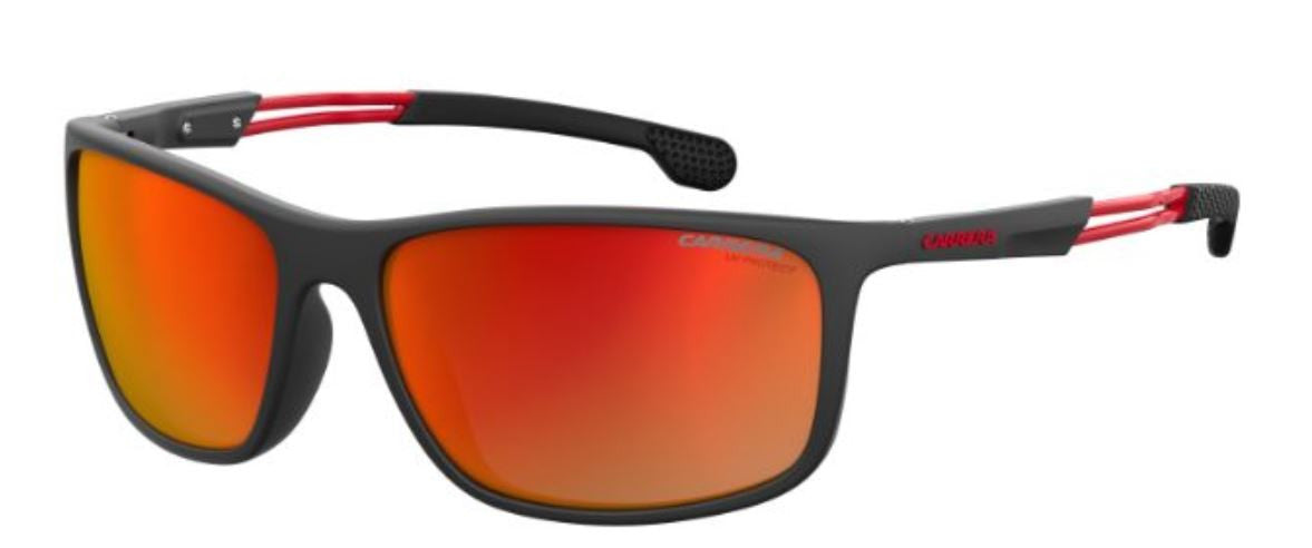 Zonnebrillen Carrera CARRERA 4013/S