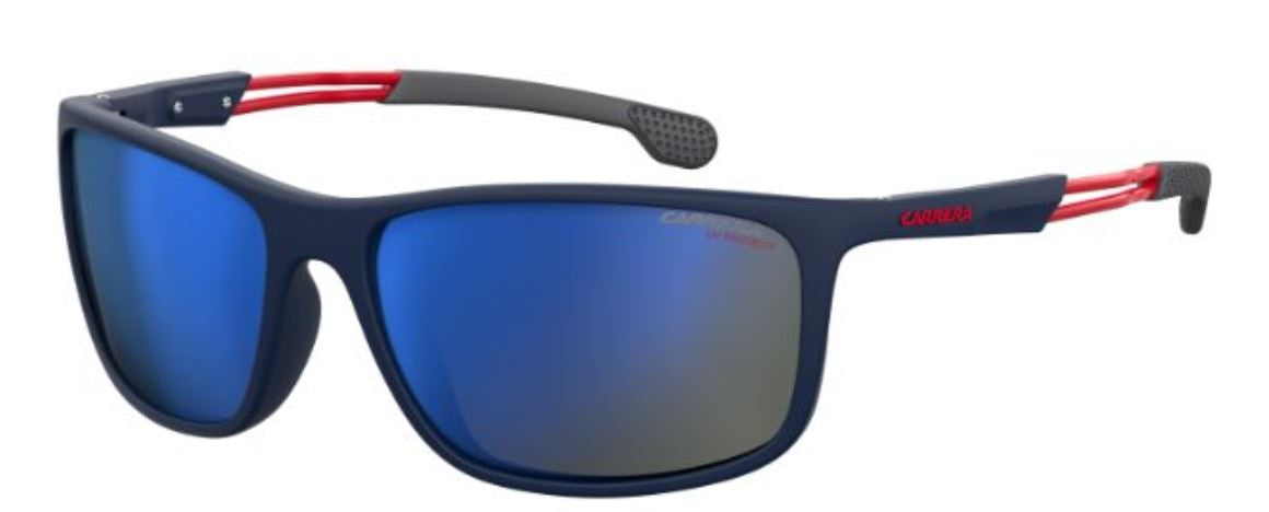 Zonnebrillen Carrera CARRERA 4013/S