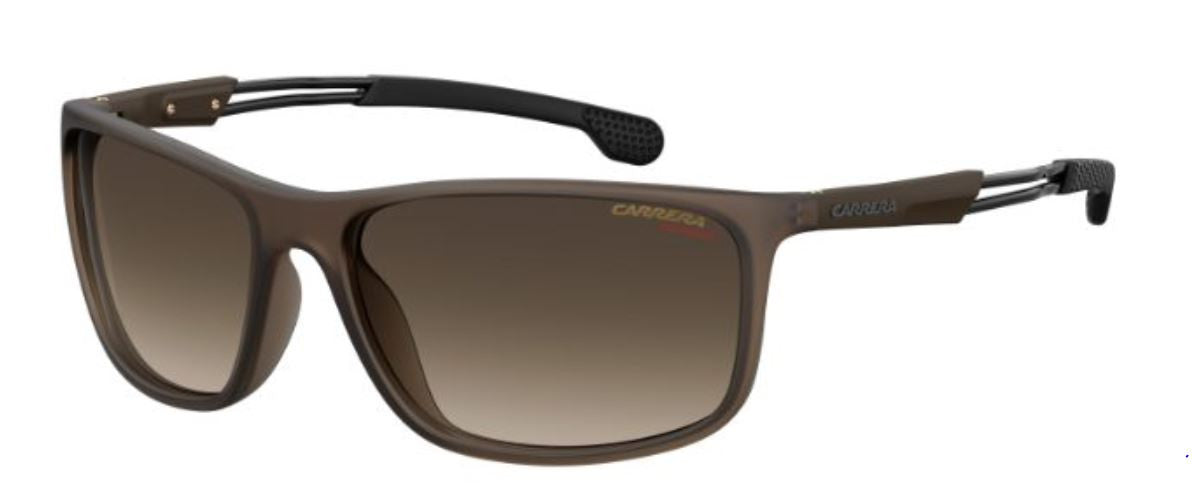 Zonnebrillen Carrera CARRERA 4013/S